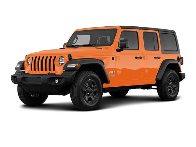 jeep wrangler unlimited 2020 1C4HJXDG9LW103368 image jeep wrangler unlimited 2020 1C4HJXDG9LW103368 image